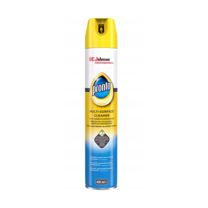 Pronto-spray-do-mebli-Multi-Surface-niebieski-400ml.png