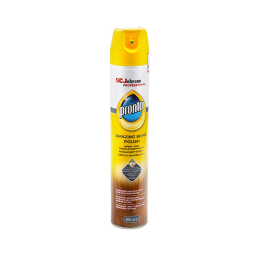 Pronto-pianka-do-mebli-400-ml-CLASSIC.png