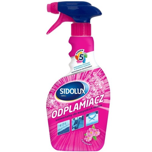 sidolux-uniwersalny-odplamiacz-do-wszystkich-tkanin-500ml.jpg