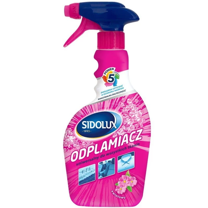 sidolux-uniwersalny-odplamiacz-do-wszystkich-tkanin-500ml.jpg