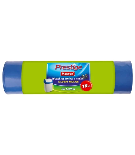 worki-na-smieci-z-tasma-60l-10szt-ldpe-master-prestige-s144.webp
