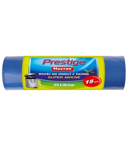 worki-na-smieci-z-tasma-35l-15szt-ldpe-master-prestige-s143.webp