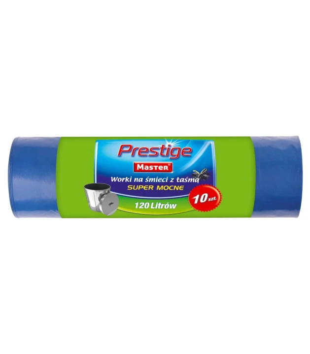 worki-na-smieci-z-tasma-120l-10szt-ldpe-master-prestige-s145.webp