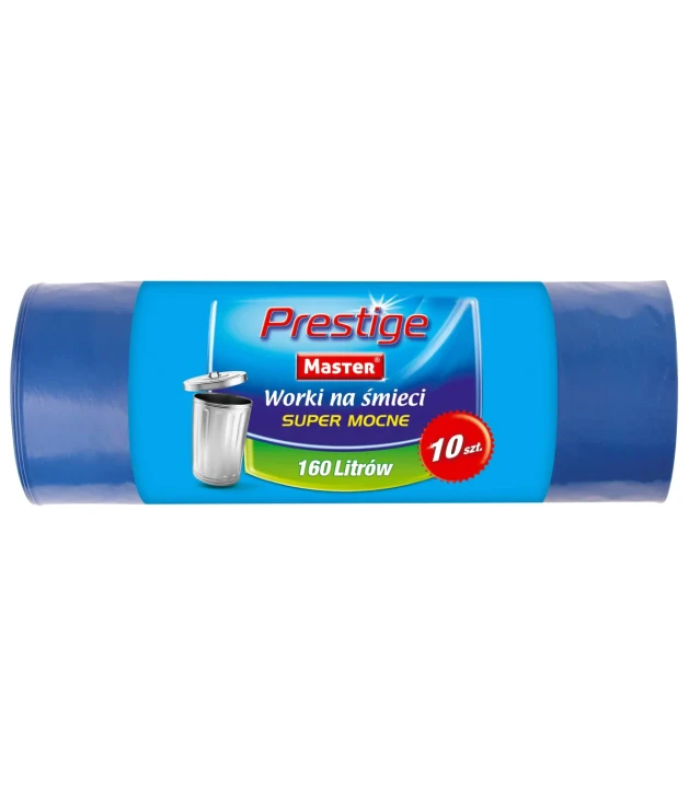 worki-na-smieci-160l-10szt-ldpe-master-prestige-s150.webp