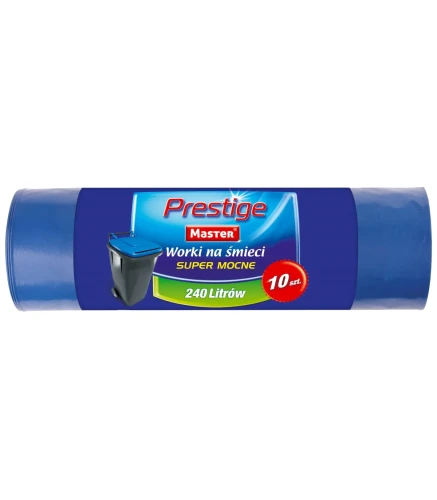 worki-na-smieci-240l-10szt-ldpe-master-prestige-s151.webp