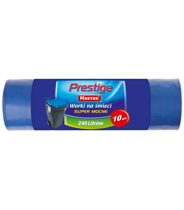 worki-na-smieci-240l-10szt-ldpe-master-prestige-s151.webp