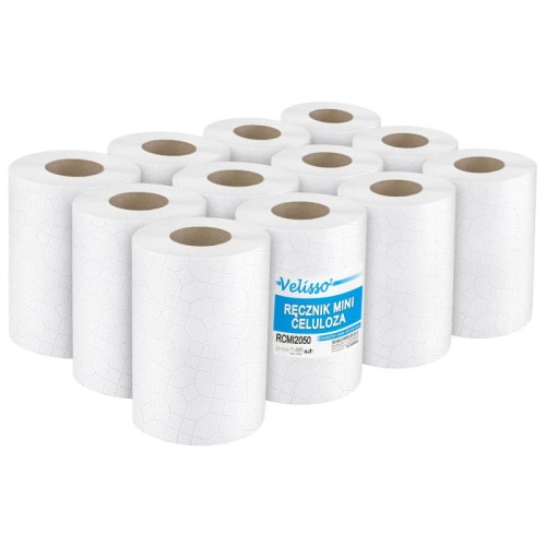ręcznik-papierowy-celulozowy-welmax-velisso-mini-2w-biały-50m-12szt.jpg