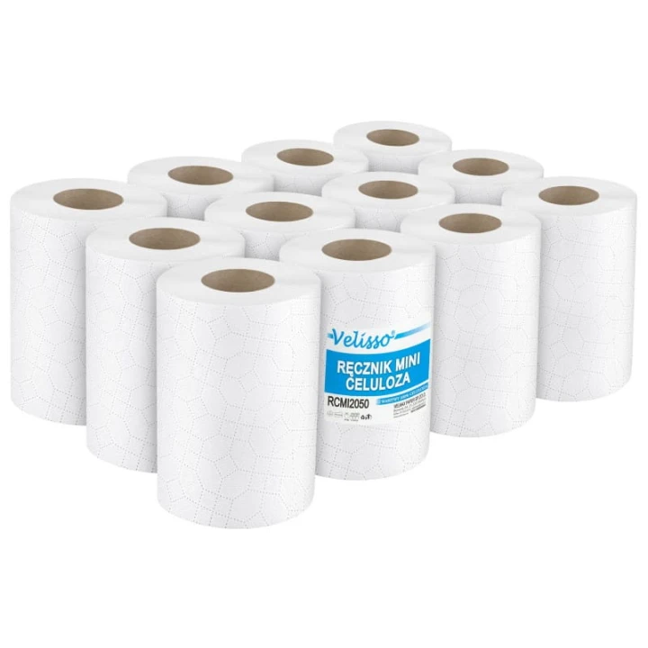 ręcznik-papierowy-celulozowy-welmax-velisso-mini-2w-biały-50m-12szt.jpg