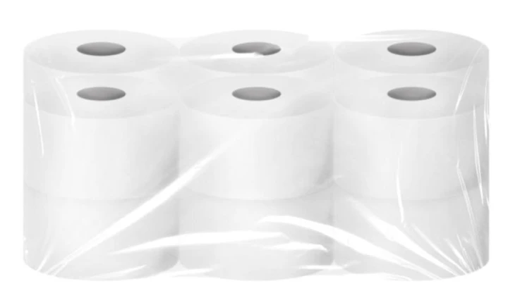 jumbo papier.jpg