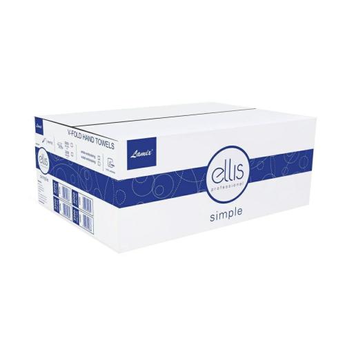 Recznik-papierowy-LAMIX-V-Ellis-Profesional-Simple-3000-bialy.png