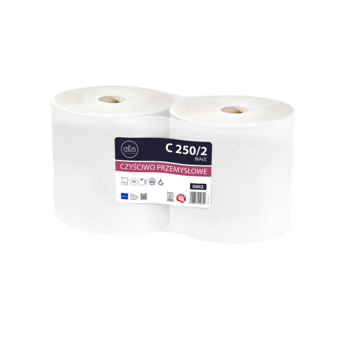Czysciwo-przemyslowe-biale----LAMIX-C-Ellis-Proffesional-250m-2-warstwy.png