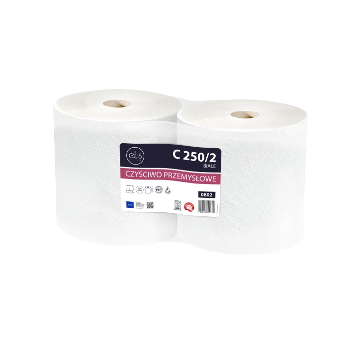 Czysciwo-przemyslowe-biale----LAMIX-C-Ellis-Proffesional-250m-2-warstwy.png