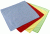 mikro40x40.gif