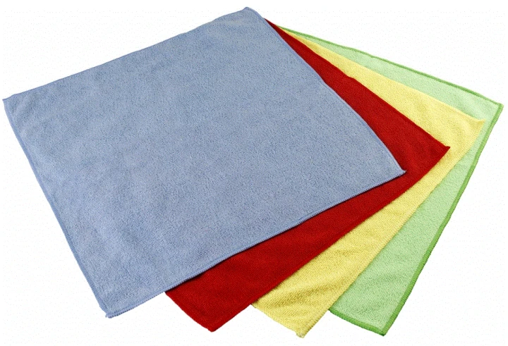 mikro40x40.gif