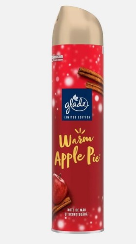brise apple.jpg