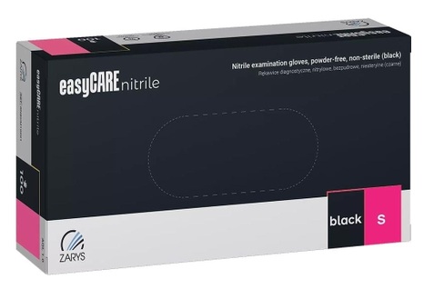 5907996844609.jpg