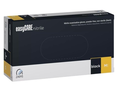 5908155120152.jpg