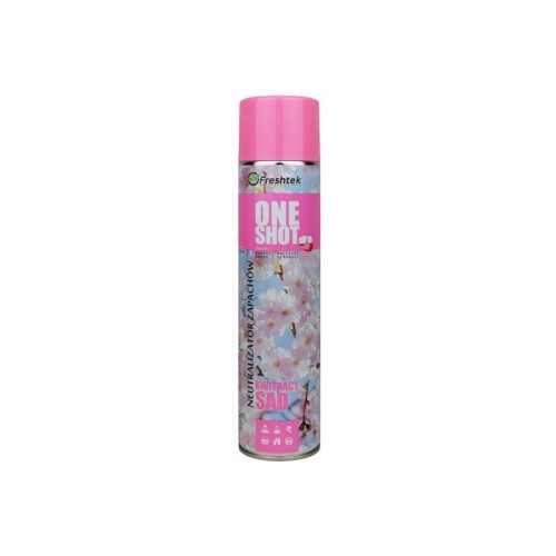 kwitnacy-sad-neutralizator-zapachu-freshtek-one-shot-600ml-.jpg
