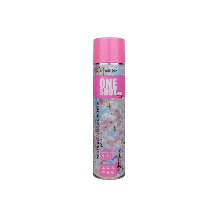 kwitnacy-sad-neutralizator-zapachu-freshtek-one-shot-600ml-.jpg
