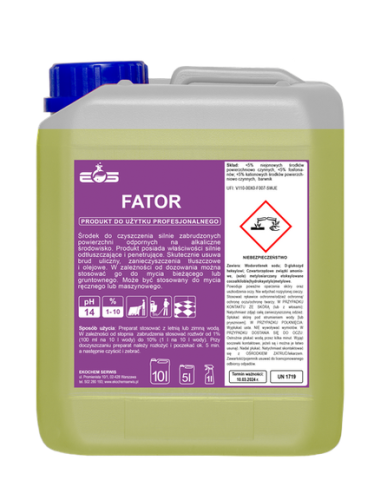 fator.png