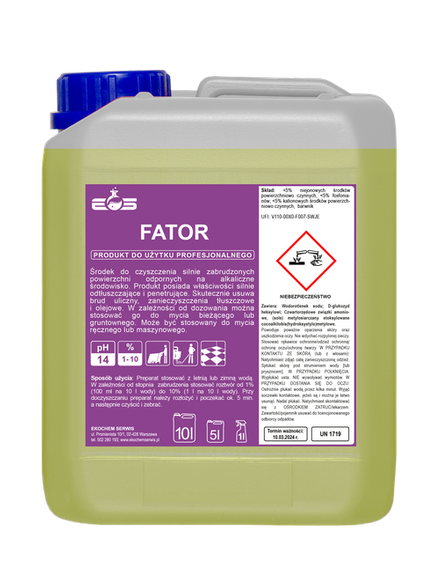 fator.png