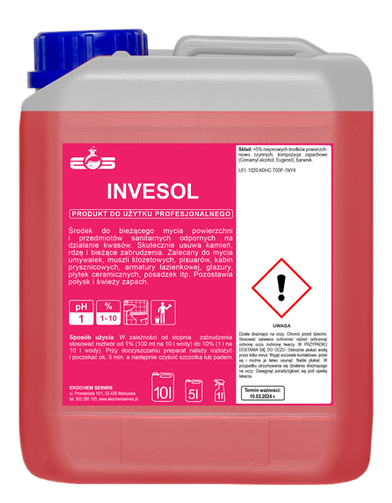 invesol.png