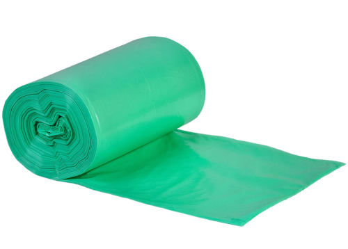 60 l zielone.png