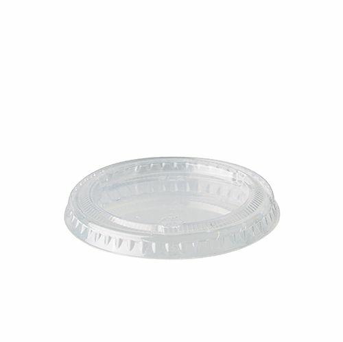 5903135013646.jpg