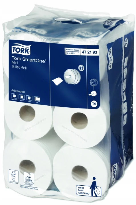 TORK 472193.jpg