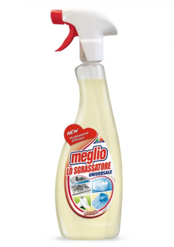 meglio białe.png