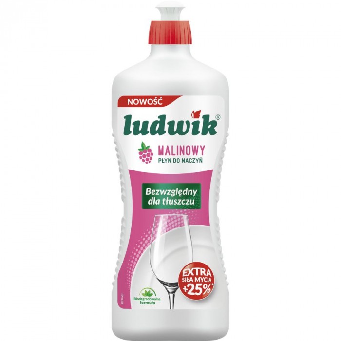 ludwik malina.jpg