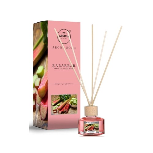 AROMA Home Patyczki 50ml Mango.jpg