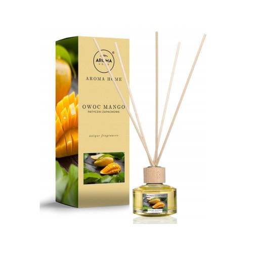 AROMA-Aroma-Home-Patyczki-zapachowe-50ml-Mango.jpg