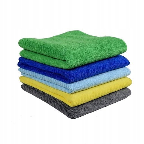 SCIERKA-SCIERECZKI-Z-MIKROFIBRY-ZESTAW-SCIERECZEK-MIKROFIBRA-40x40cm-5szt.jpg