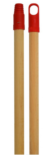 5906453720203.png