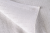 tetra2.png