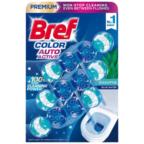 BREF WC BLUE AKTIV KOSZYK A'3 EUCALIPTUS BARWIĄCE.png