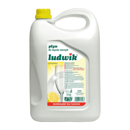 5900861430167.png