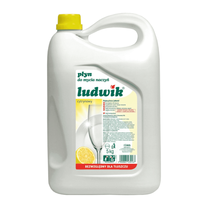 5900861430167.png