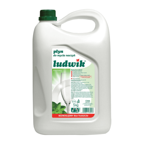 5900861430013.png