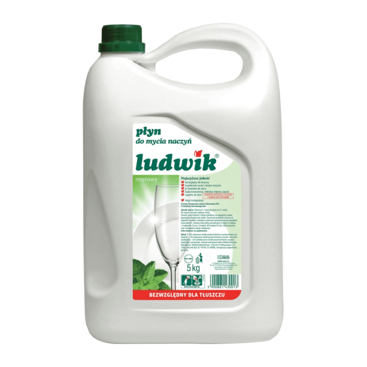 5900861430013.png