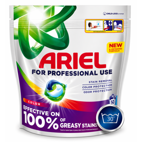 ARIEL KAPSUŁKI ALL IN 1 COLOR 70 professional.png
