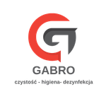 GABRO - strona główna