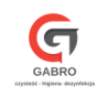 GABRO - strona główna